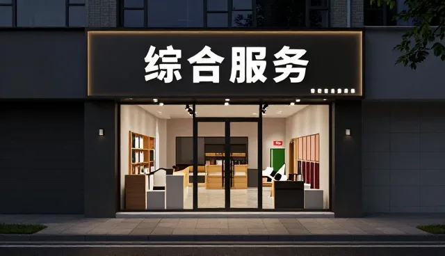 天津光泰光电科技有限公司