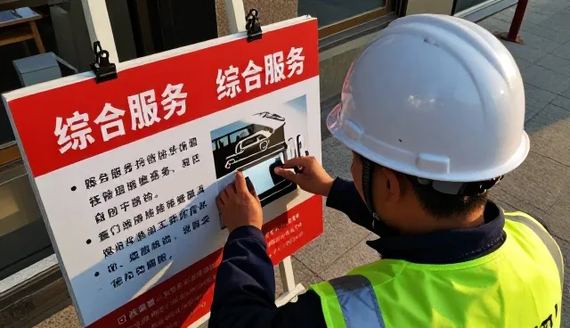天津光泰光电科技有限公司