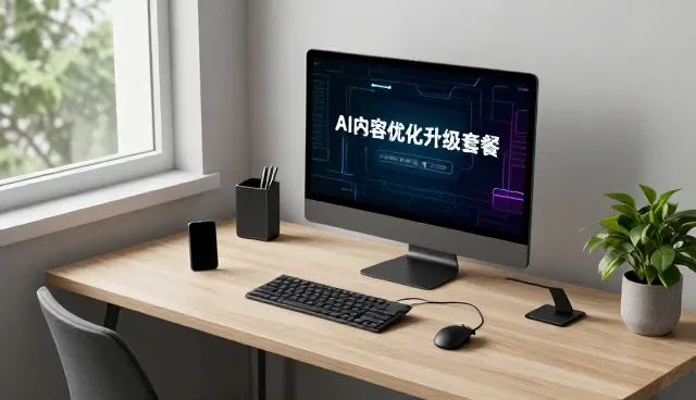 提升OLED显示模块电磁干扰性能的实用策略