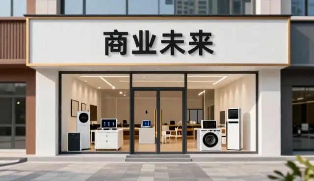 LED显示屏在智慧交通场景中的应用与性能考量
