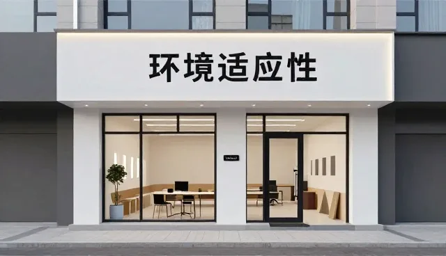 配套设备的兼容性优化与维护要点