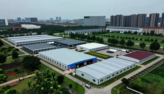 配套设备的使用与维护建议