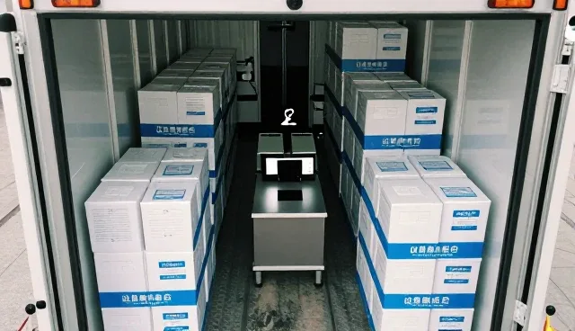 显示技术适配的实用技巧与日常维护指南