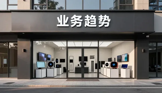 技术团队如何支撑高性能定制化解决方案的适用性