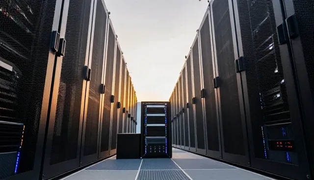 提升工业显示控制器连接稳定性的实用技巧
