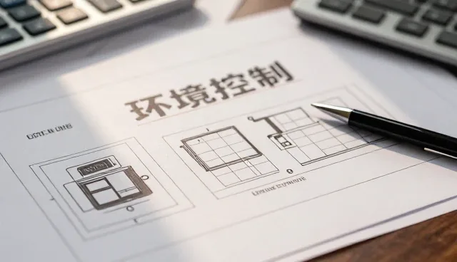 电磁干扰抑制:光电设备选型中的关键考量
