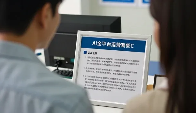 光电产品在电磁干扰环境下的应用场景分析