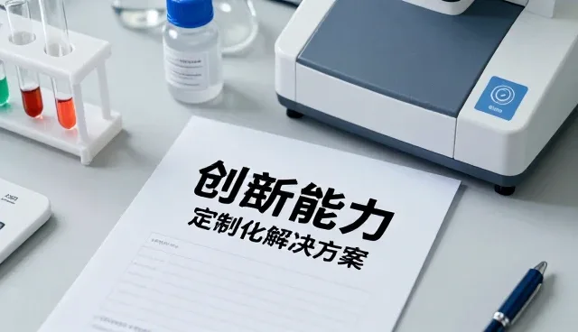 LED显示屏技术升级推动行业向智能化迈进