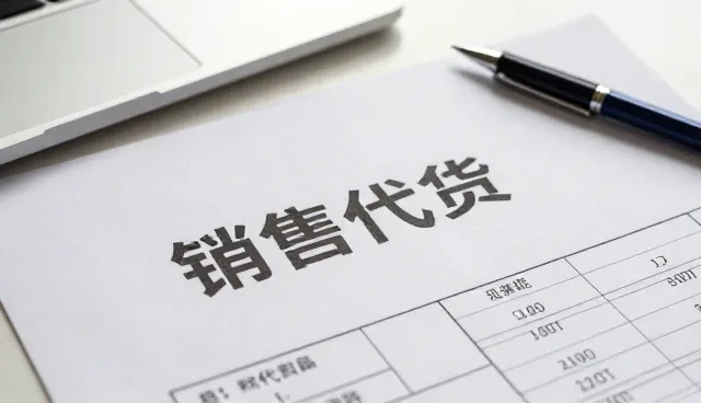 温湿度对光电产品稳定性的影响与场景适配分析