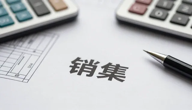 高亮度LED显示屏使用中的常见故障及应对策略