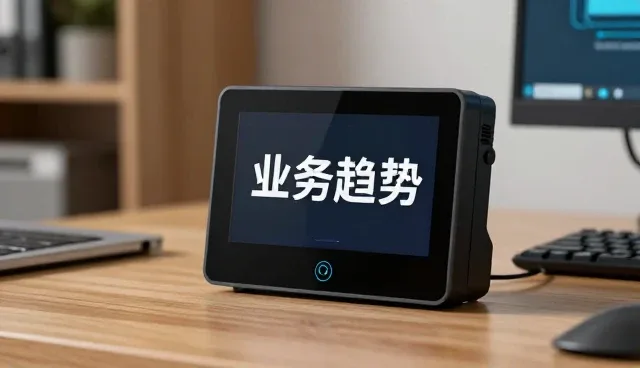 高亮度LED显示屏在不同场景下的使用与维护要点