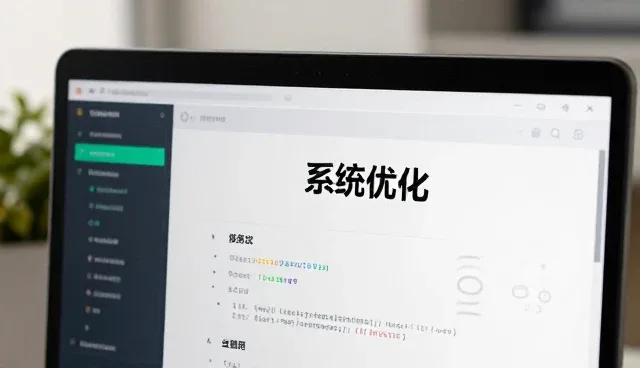 配套设备选型中的关键考量因素分析