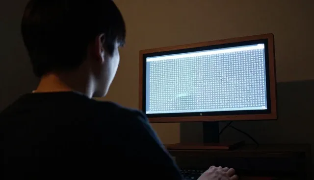 OLED显示模块的日常使用与维护要点解析