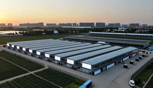 提升系统稳定性:抗干扰能力的技术实践