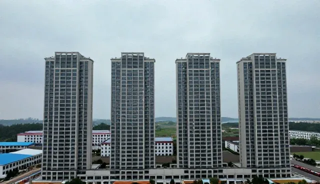 配套设备在光电科技场景中的关键作用分析