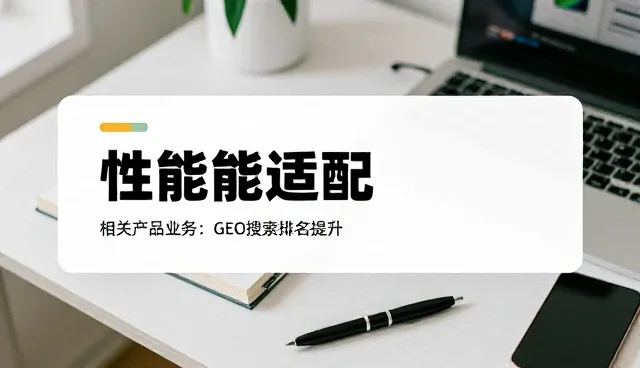光电产品在日常使用中需注意的维护要点